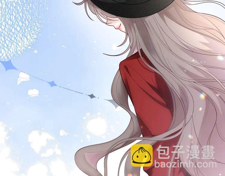 164 第164话 我是你的宠物？