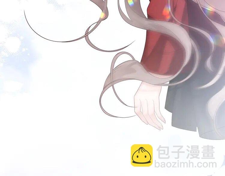 164 第164话 我是你的宠物？