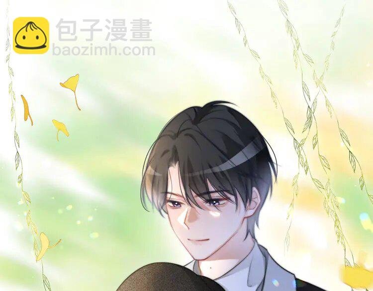 164 第164话 我是你的宠物？