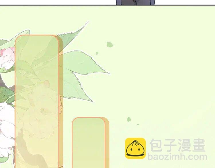 164 第164话 我是你的宠物？