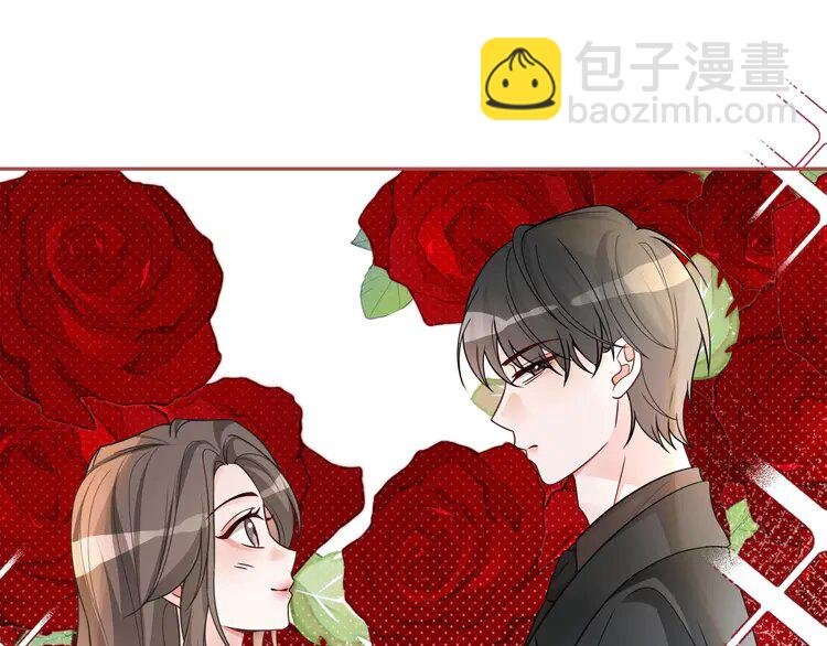 164 第164话 我是你的宠物？