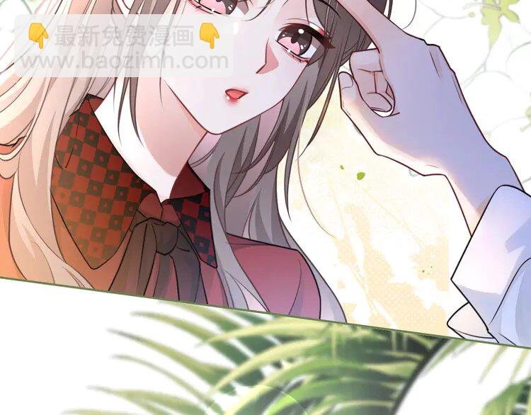 166 第166话 冤家路窄