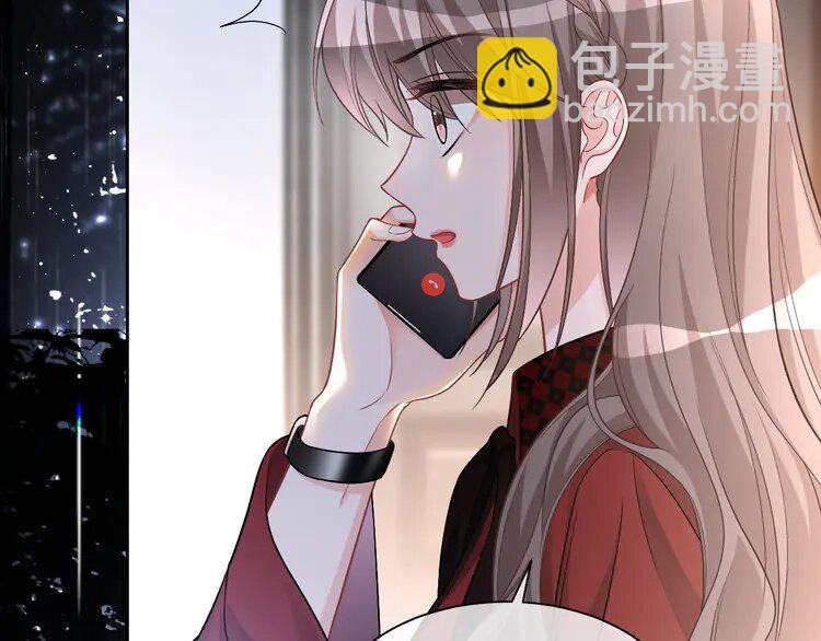 166 第166话 冤家路窄