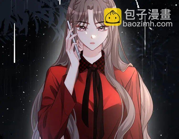 166 第166话 冤家路窄