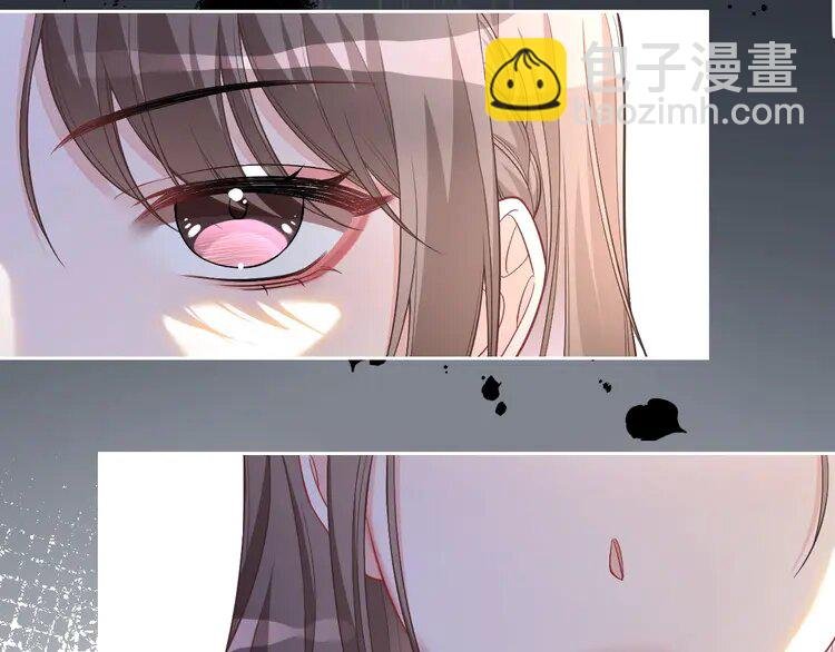 166 第166话 冤家路窄