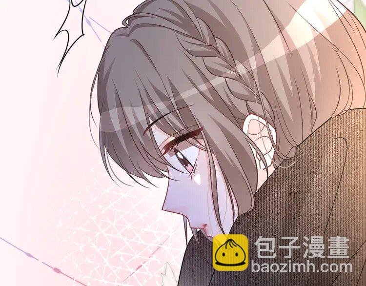 166 第166话 冤家路窄