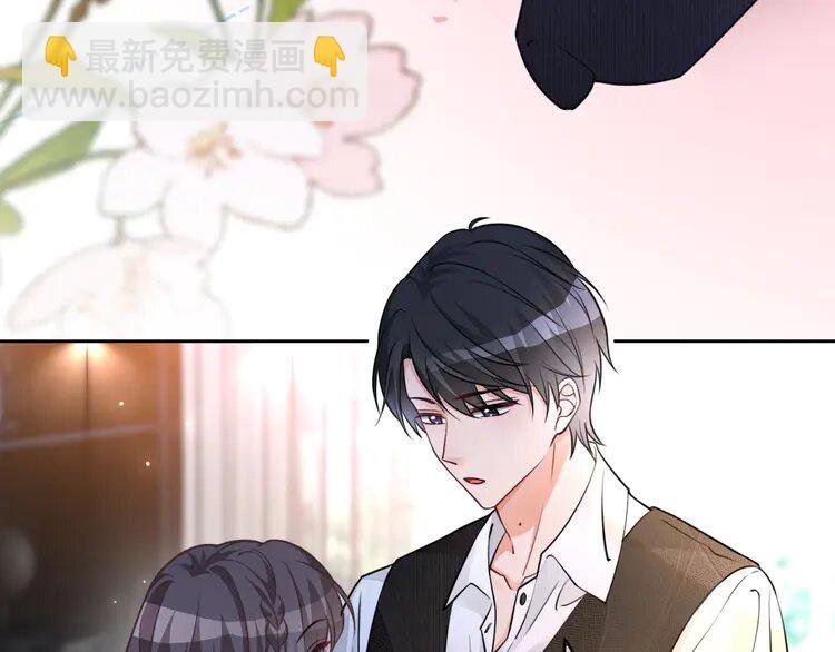 166 第166话 冤家路窄