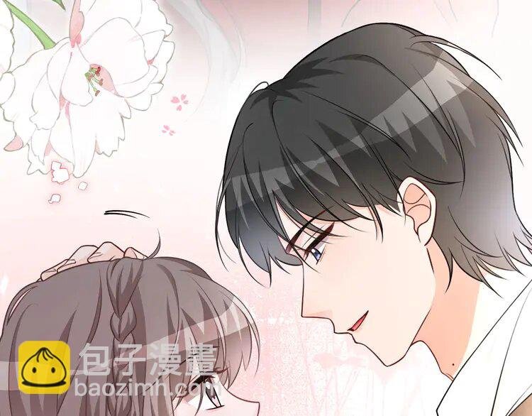 166 第166话 冤家路窄