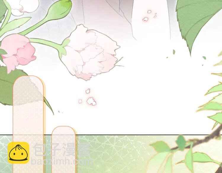 166 第166话 冤家路窄