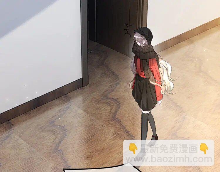 166 第166话 冤家路窄