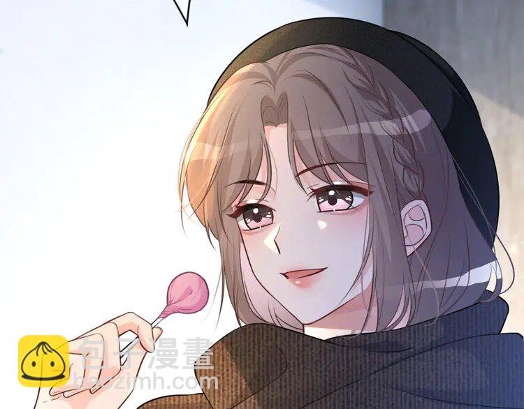 167 第167话 陌生男人？