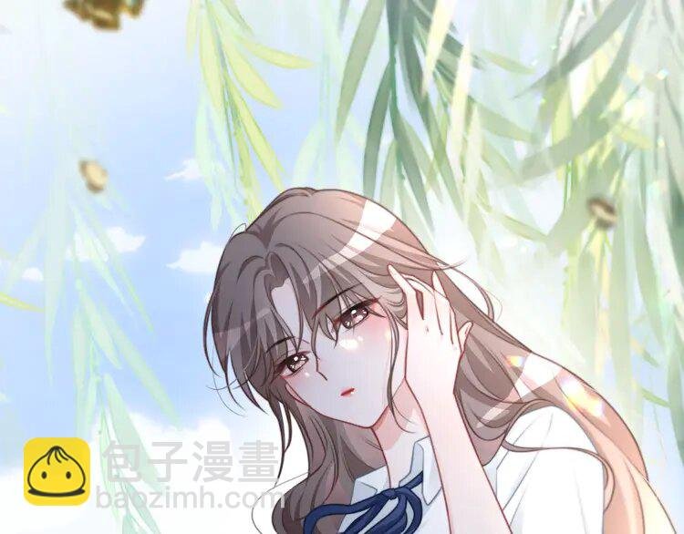 168 第168话 占有欲拉满