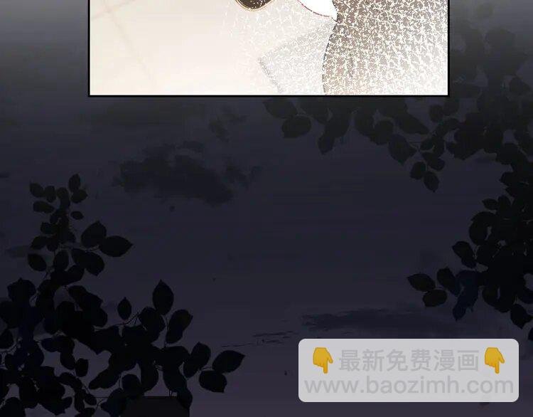 168 第168话 占有欲拉满