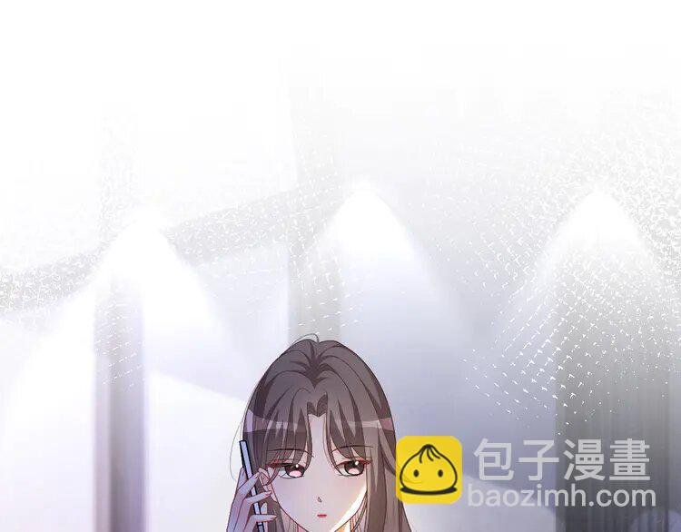 169 第169话 性感允允~