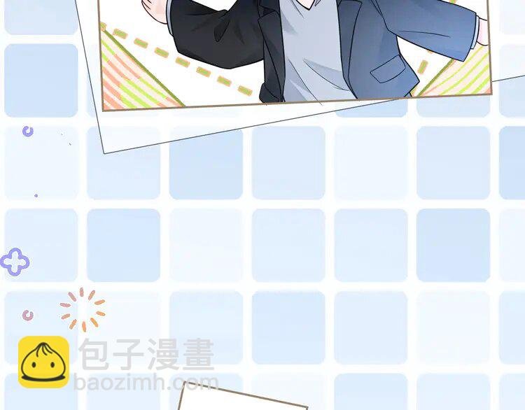 169 第169话 性感允允~