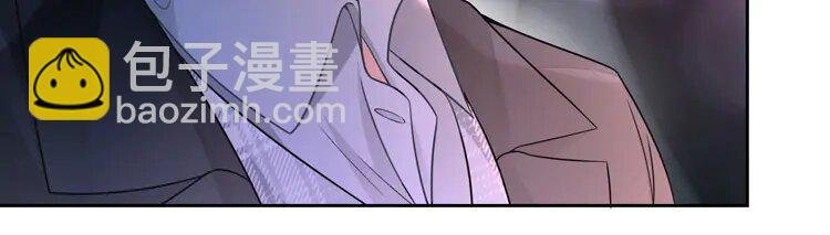 169 第169话 性感允允~