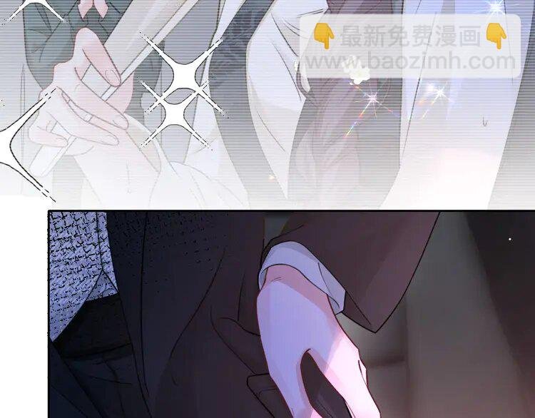 169 第169话 性感允允~