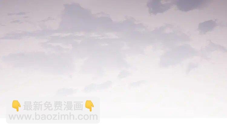 169 第169话 性感允允~