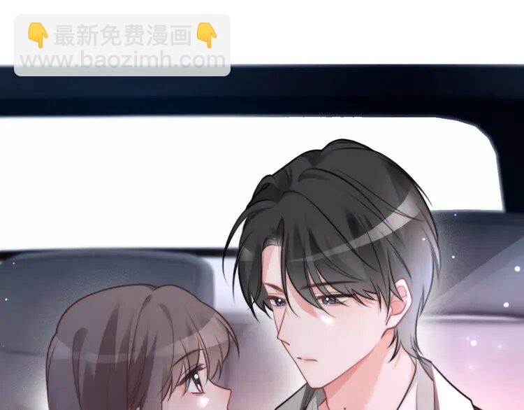 169 第169话 性感允允~