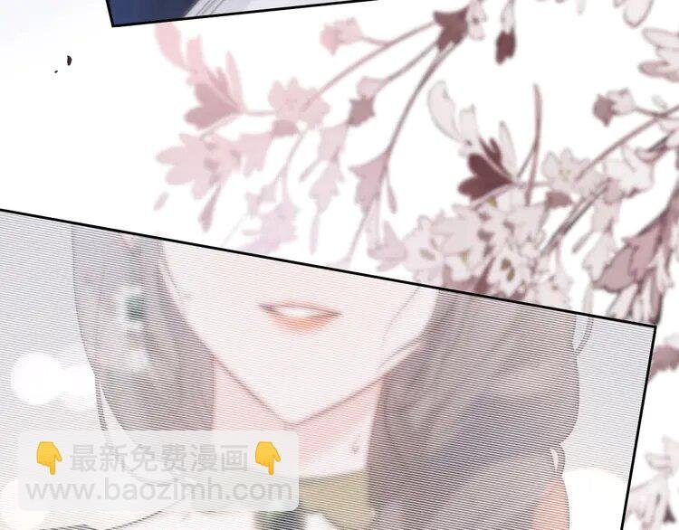 169 第169话 性感允允~