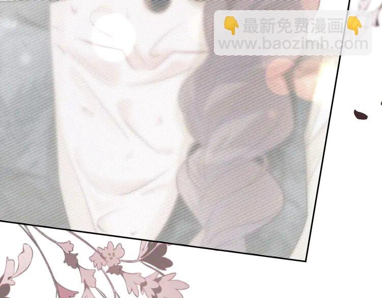 169 第169话 性感允允~