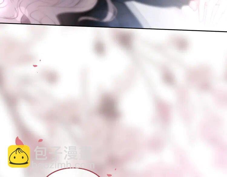 169 第169话 性感允允~