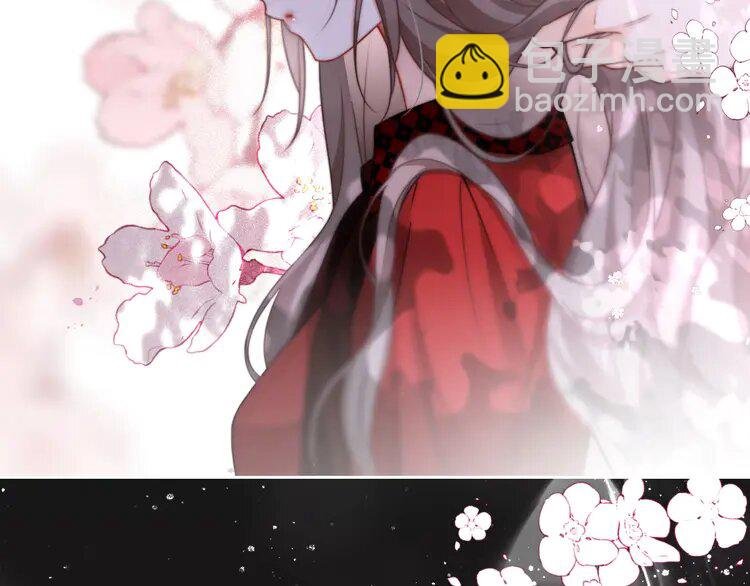 169 第169话 性感允允~
