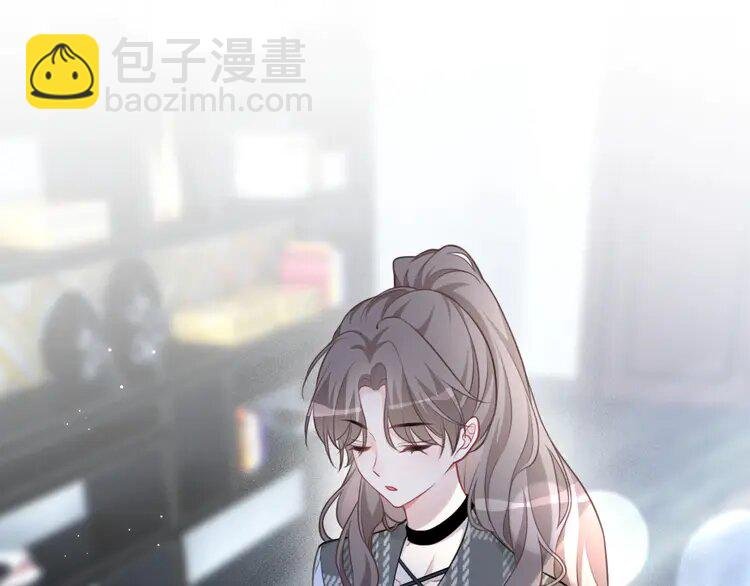 170 第170话 旧日恩怨