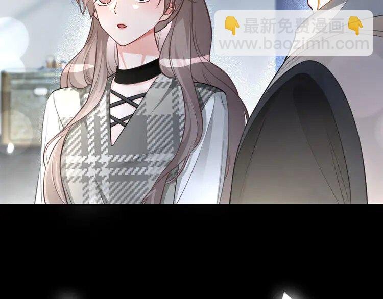 170 第170话 旧日恩怨