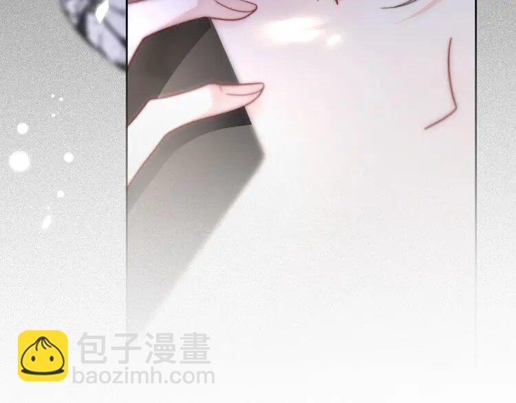 170 第170话 旧日恩怨