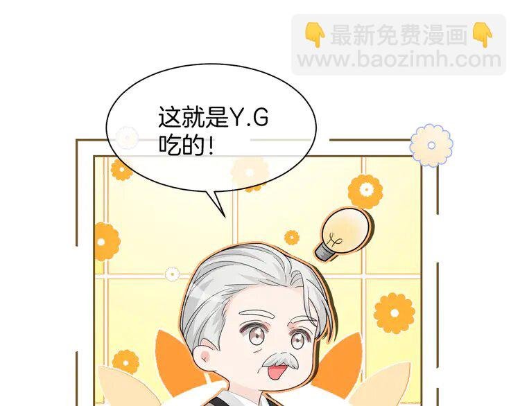 171 第171话 禁药