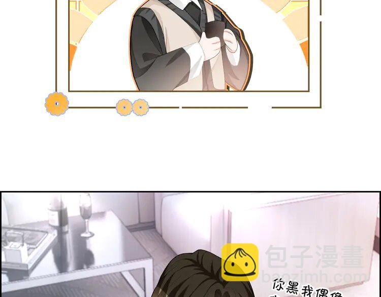 171 第171话 禁药