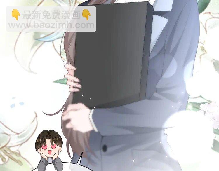 171 第171话 禁药
