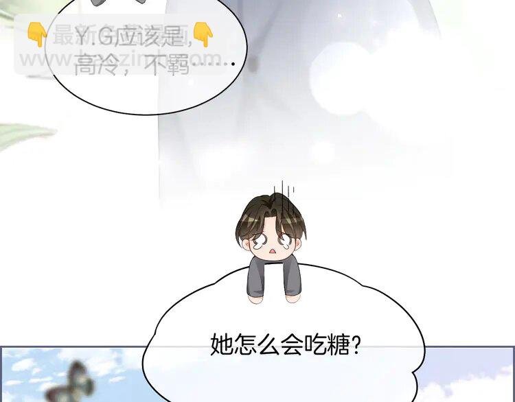 171 第171话 禁药