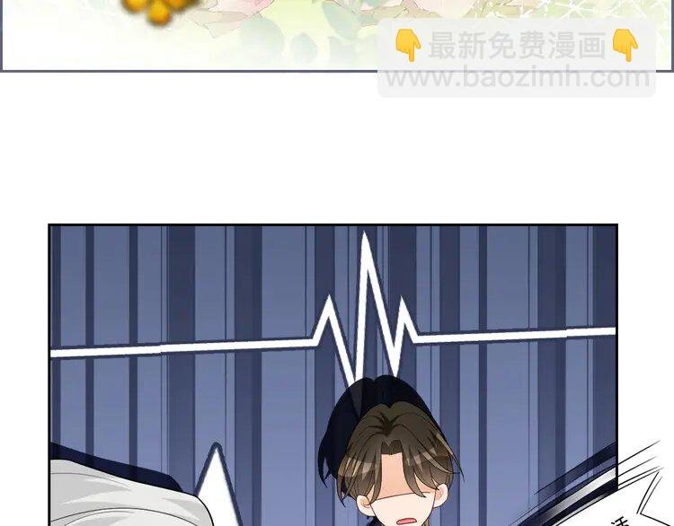 171 第171话 禁药
