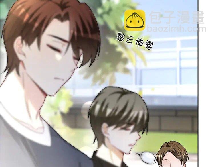 171 第171话 禁药
