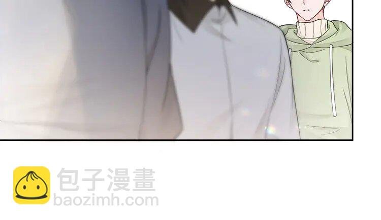 171 第171话 禁药