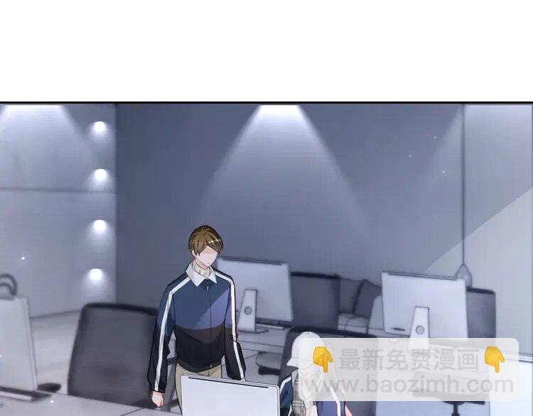 172 第172话 裴爷震慑全场