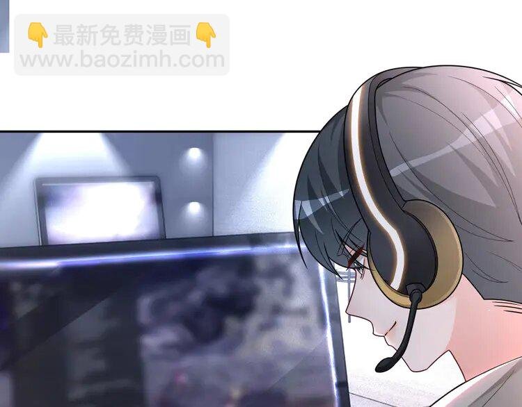 172 第172话 裴爷震慑全场