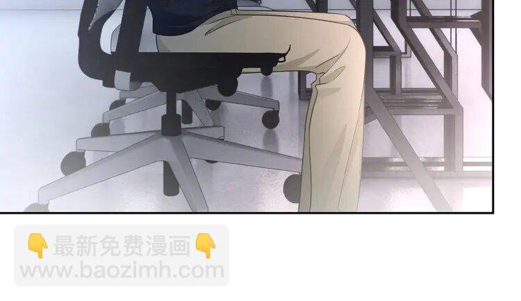 172 第172话 裴爷震慑全场