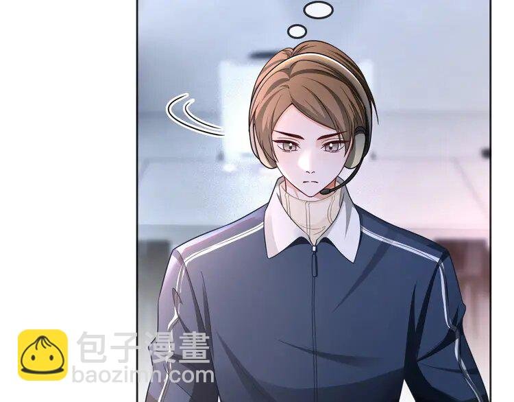 172 第172话 裴爷震慑全场