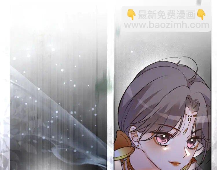 172 第172话 裴爷震慑全场