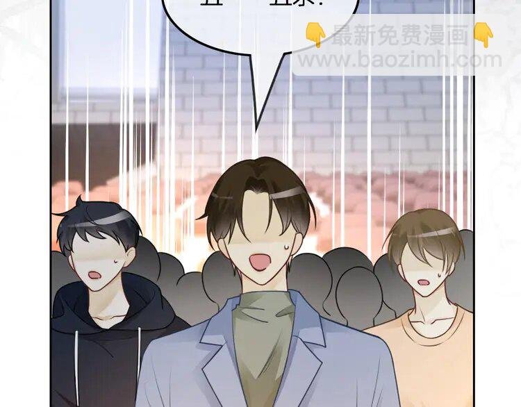 172 第172话 裴爷震慑全场