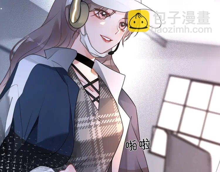 172 第172话 裴爷震慑全场