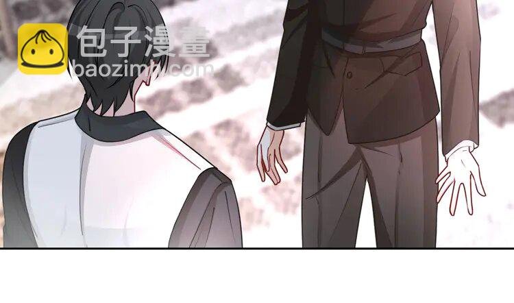 173 第173话 秀恩爱~