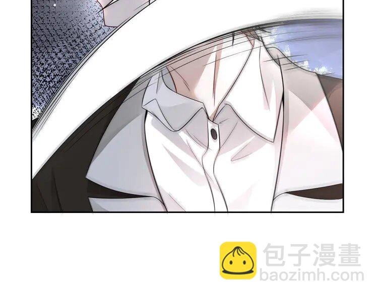 173 第173话 秀恩爱~