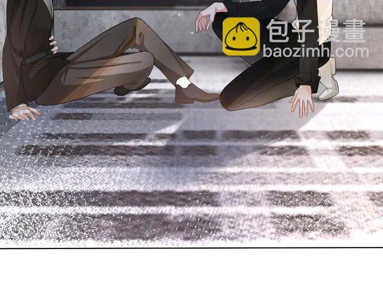 173 第173话 秀恩爱~