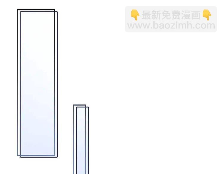 173 第173话 秀恩爱~