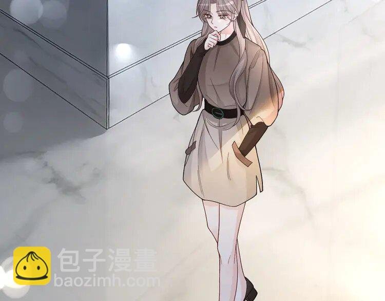 173 第173话 秀恩爱~