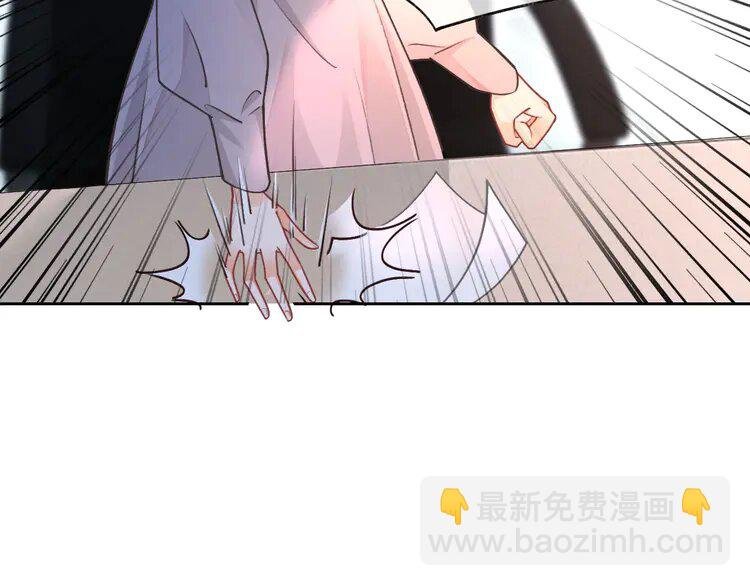 176 第176话 大开杀戒